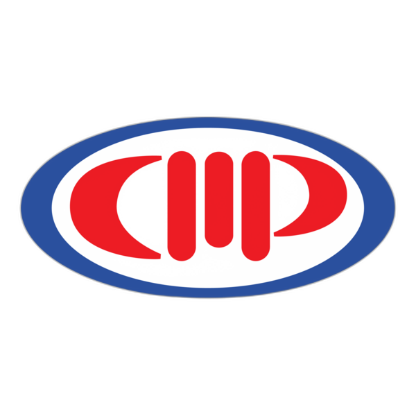 CMP